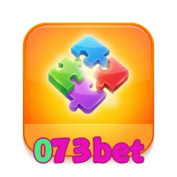 073bet