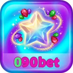 090bet