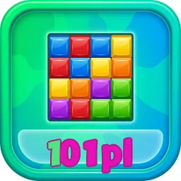101pl