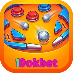 10okbet