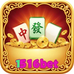 1516bet