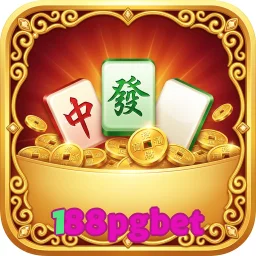 188pgbet