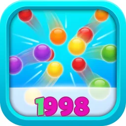 1998
