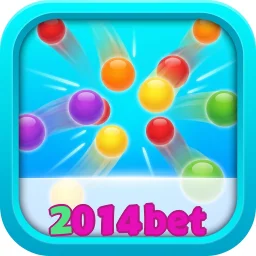 2014bet