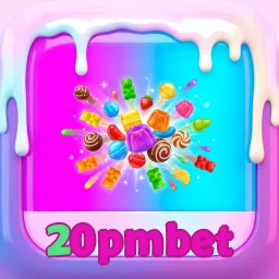20pmbet