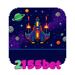 2155bet