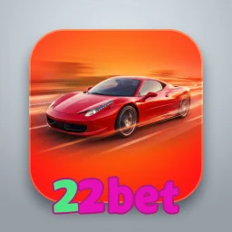22bet