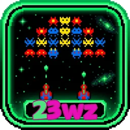 23wz