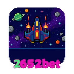 2652bet