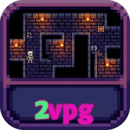 2vpg