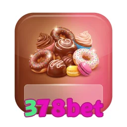 378bet