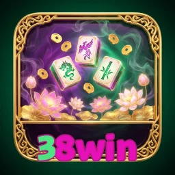 38win