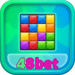 48bet