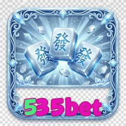 535bet
