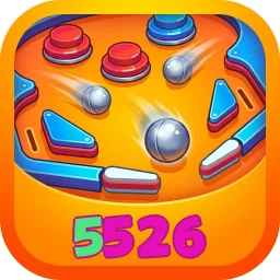 5526
