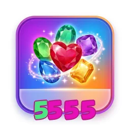5555