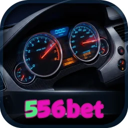 556bet