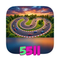 55ll