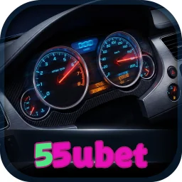 55ubet