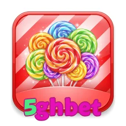 5ghbet