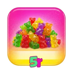 5r