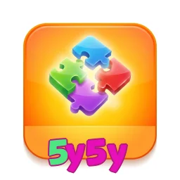 5y5y
