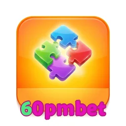 60pmbet