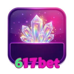 617bet