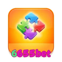 6655bet
