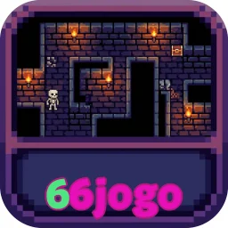 66jogo