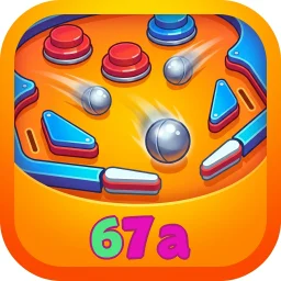 67a