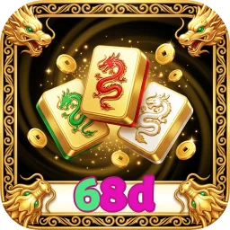 68d