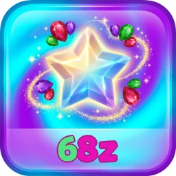 68z