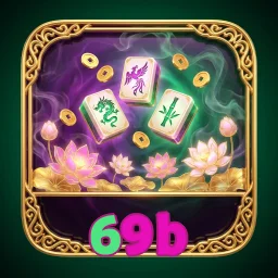 69b