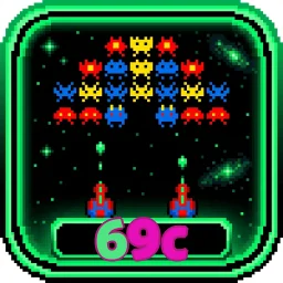 69c