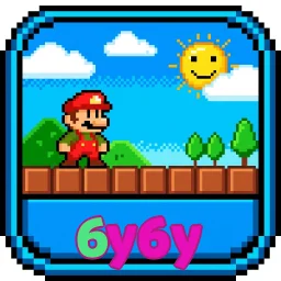 6y6y