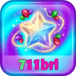 711brl