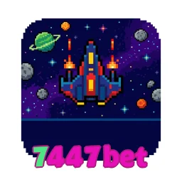 7447bet