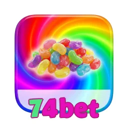 74bet