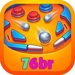 76br