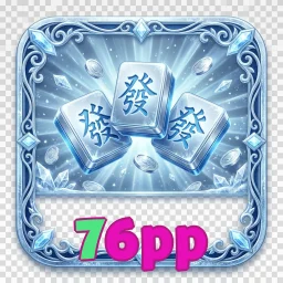 76pp