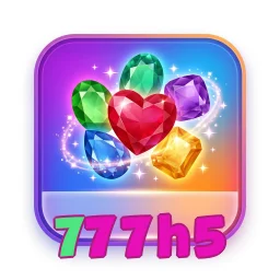 777h5