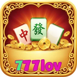 777lov