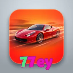 77ey