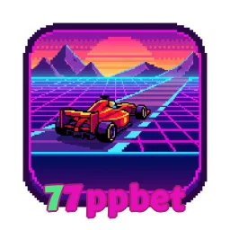 77ppbet