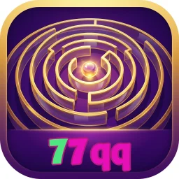 77qq