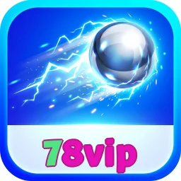 78vip