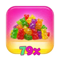 79x
