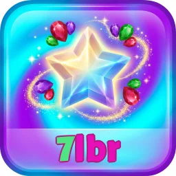 7lbr
