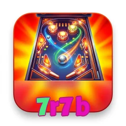 7r7b